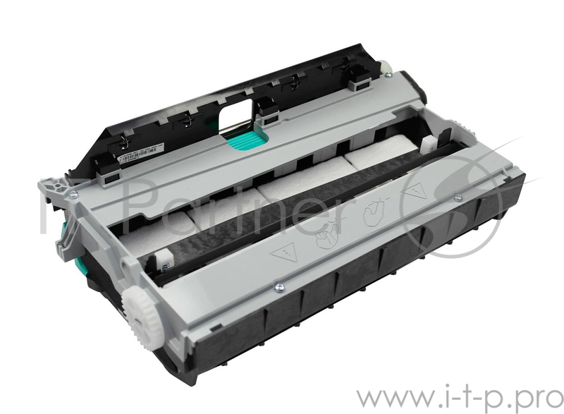 Дуплекс в сборе HP PW 352/377/452/477/552/577 CN459-60375