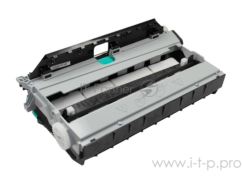 Дуплекс в сборе HP PW 352/377/452/477/552/577 CN459-60375