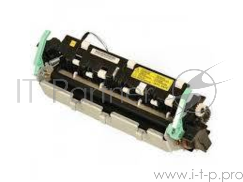 Модуль закрепления AltaLink® C8030/35, 360K Модуль закрепления AltaLink® C8030/35, 360K