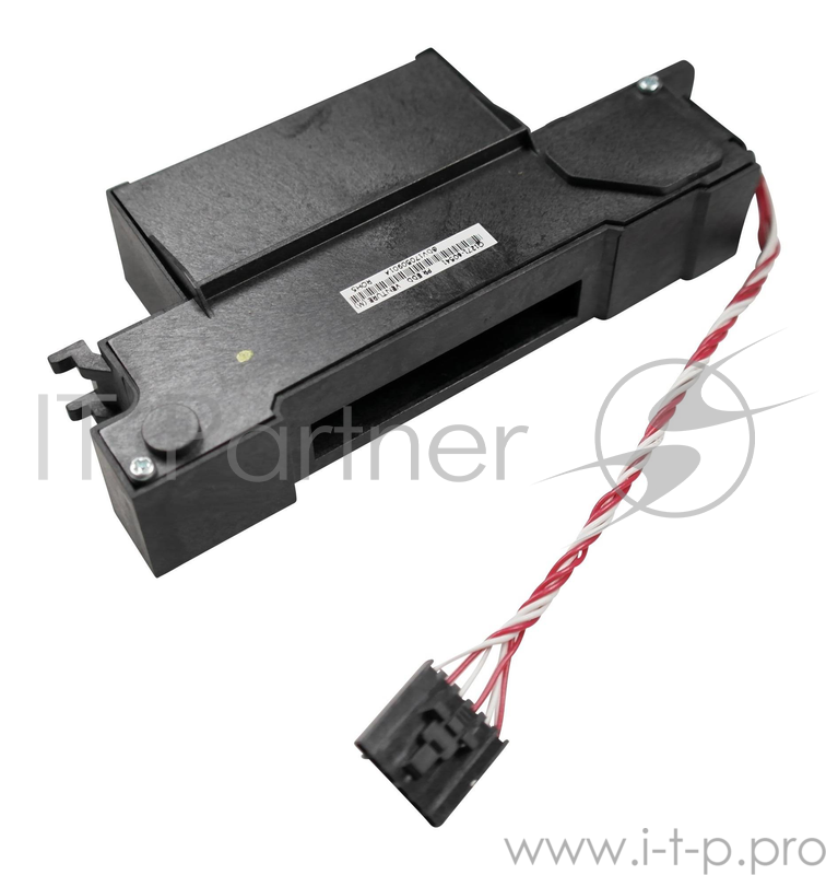 4000/4020/4050/4500/4520/Z6100