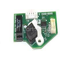 Датчик энкодера HP DJ T790/795/1200/1300(CR647-67023