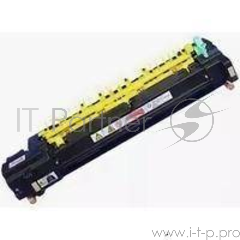 Модуль закрепления XEROX AltaLink C8045/55 360K (126K37000/607K09000/607K09001)