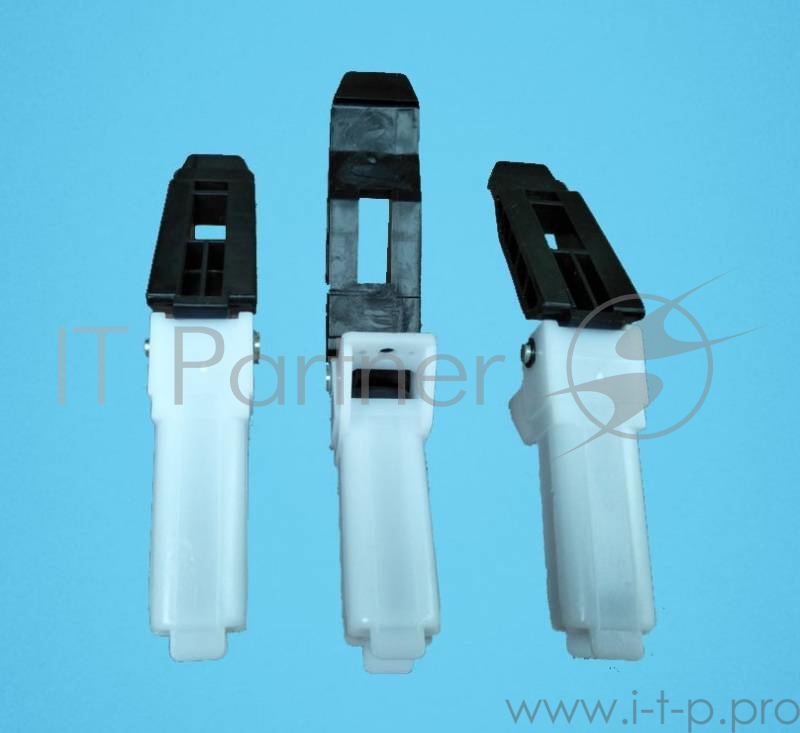 Шарнир узла сканирования Canon MF4580/D550 (FC0-1637)