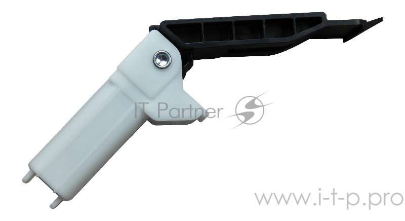 Шарнир узла сканирования Canon MF4580/D550 (FC0-1637)