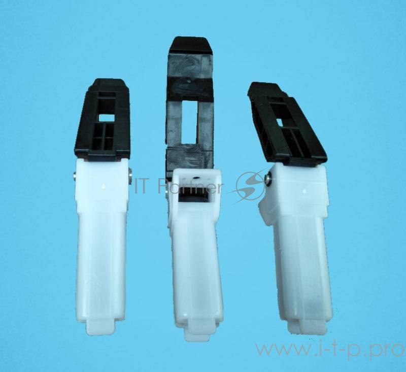 Шарнир узла сканирования Canon MF4580/D550 (FC0-1637)