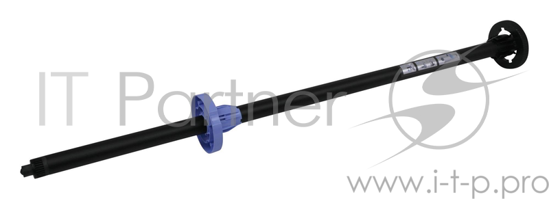 Шпиндель бумаги HP DJ T520 36 (CQ893-67008/B3Q37A)