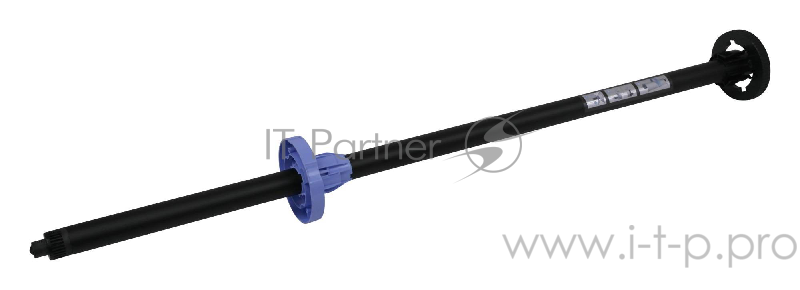 Шпиндель бумаги HP DJ T520 36 (CQ893-67008/B3Q37A)