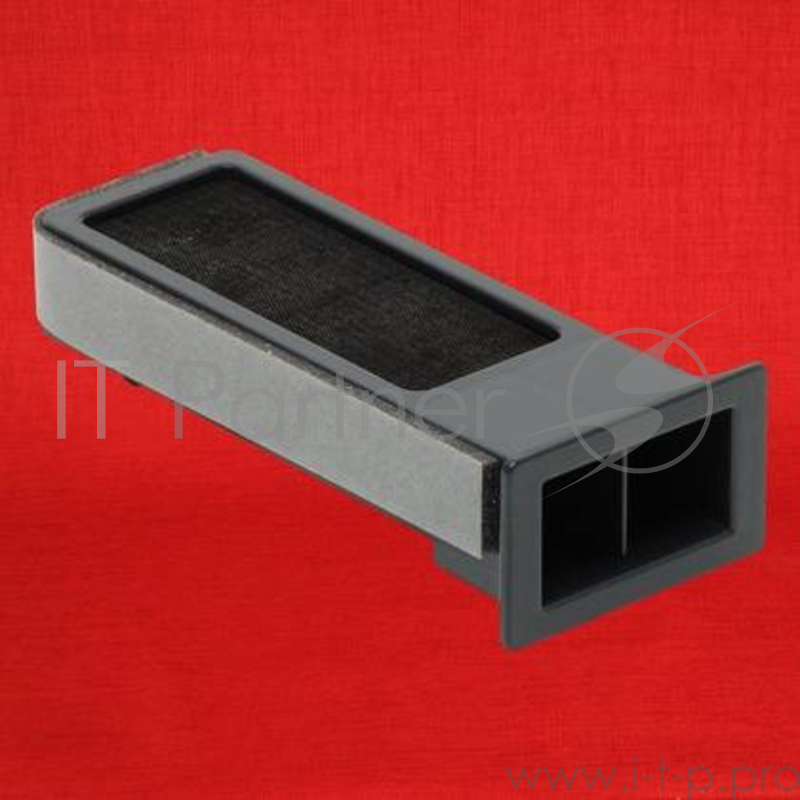 Озоновый фильтр Konica-Minolta bizhub 224e/284e/364e/C224/224e/284/2 (A161R72700/A161R72711)