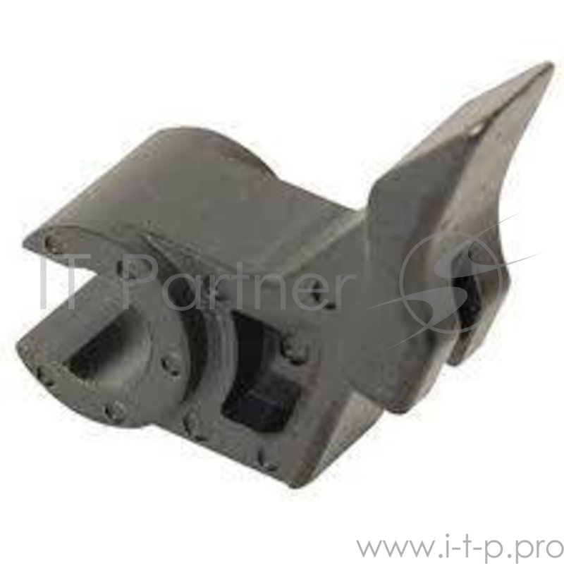 Палец отделения рез.вала SHARP AR 161 (PTME-0041QSZZ) (o)