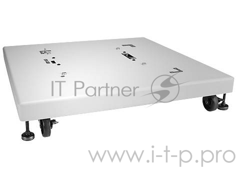 Подставка HP LJ M604/M604/M606 (F2G70-67901/F2G70A)