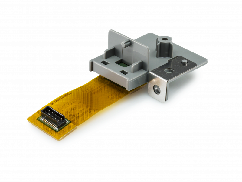 Сетевая карта IB-35,Wi-Fi Direct