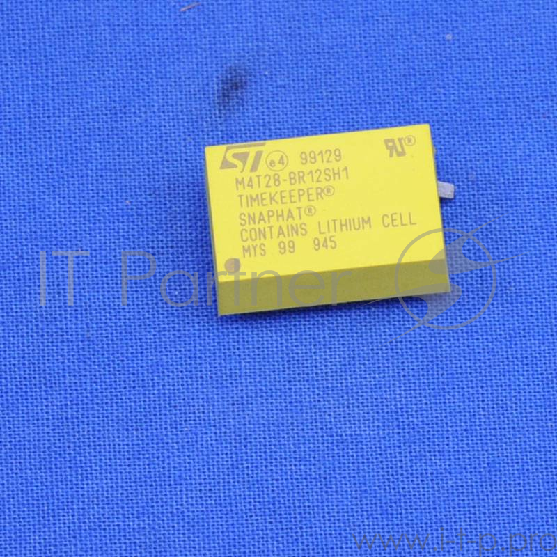 Аккумулятор литиевый XEROX 5775 (105K36240/544P24861)