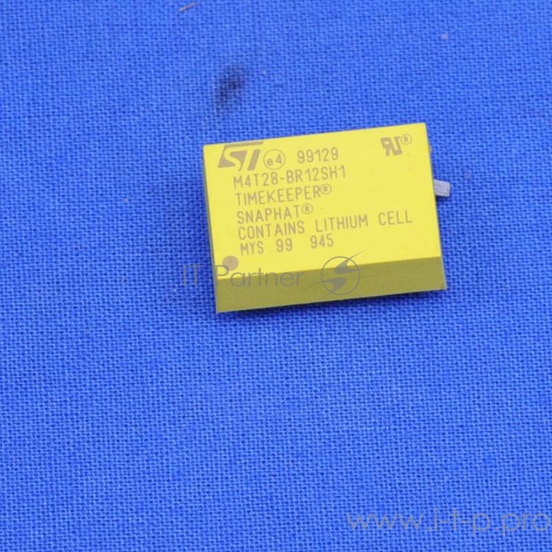 Аккумулятор литиевый XEROX 5775 (105K36240/544P24861)