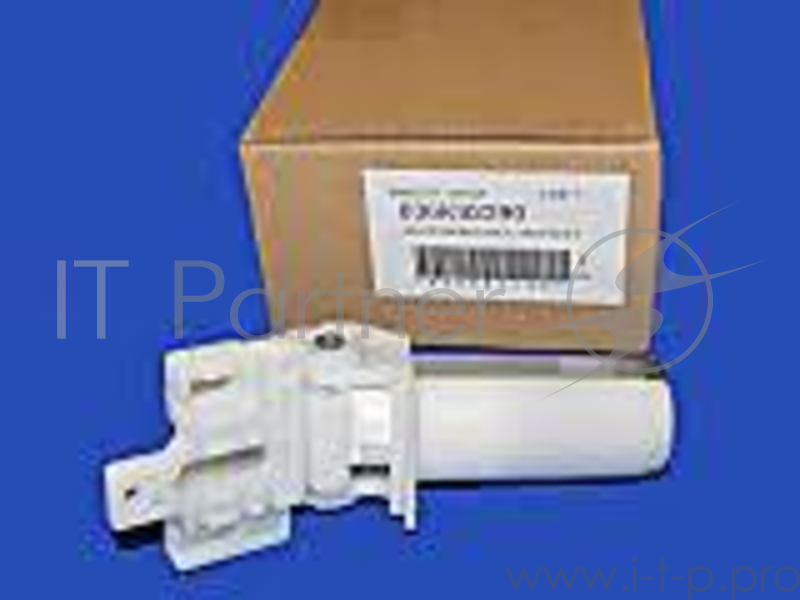 Противовес XEROX WC 7120 (036K91872/036K91873/036K92290