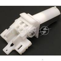 Противовес XEROX WC 7120 (036K91872/036K91873/036K92290