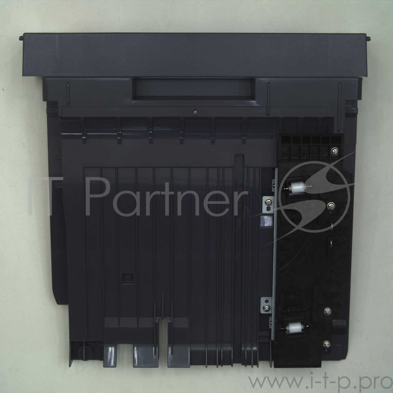 Дуплекс в сборе Samsung ML-3051ND/3470ND/SCX-5530FN (JC97-02393A)