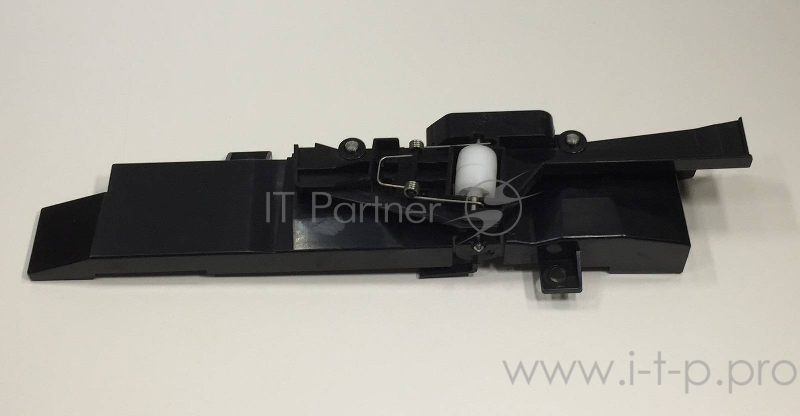 Направляющая ограничителя формата листа HP LJ P3015d/dn/x/M521/M525 (RM1-6273) OEM