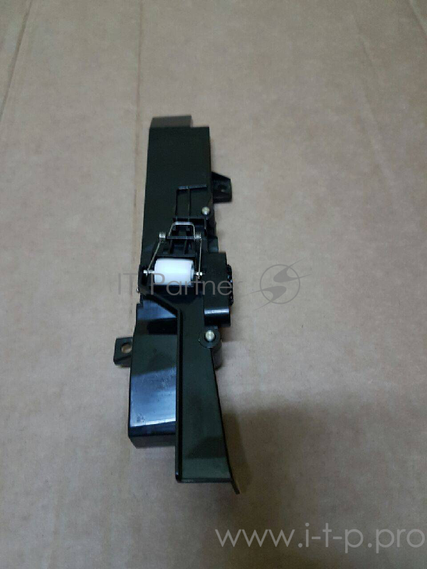 Направляющая ограничителя формата листа HP LJ P3015d/dn/x/M521/M525 (RM1-6273) OEM