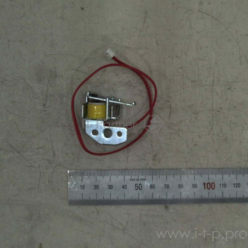 Соленоид ролика захвата Samsung ML-3470/3471 (JC33-00025A)