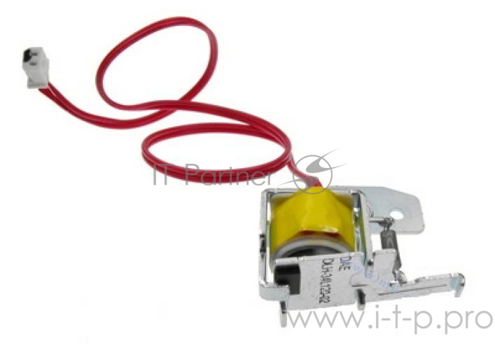 Соленоид ролика захвата Samsung ML-3470/3471 (JC33-00025A)