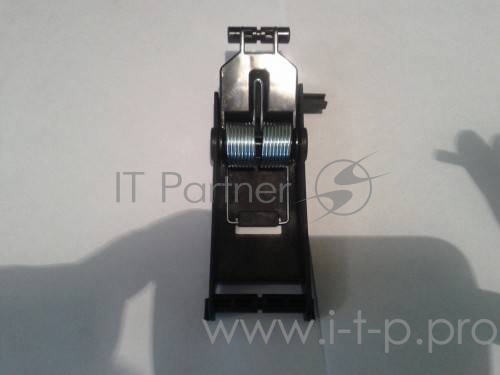 Шарниры (петля) узла сканирования HP LJ M1132/M1212/M1214/M1217 (CE841-60119/CE841-60110) OEM 1шт