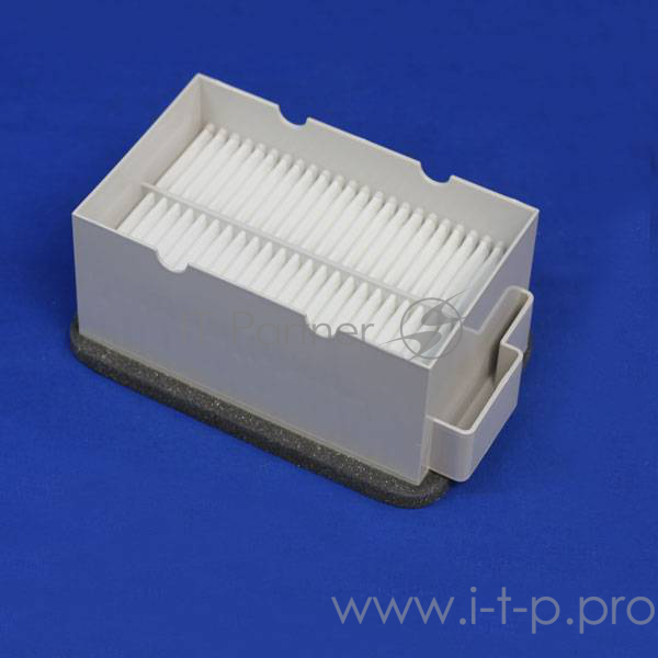 Фильтр озоновый XEROX DC250 (053K91901/053K91902/053K91940