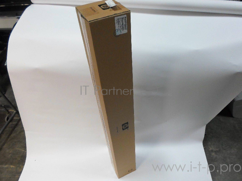 Шпиндель бумаги HP DJ T920/T1500/T1530/T2500 36 (CR357-67093/CR357-67040/C0E65