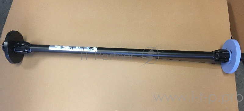 Шпиндель бумаги HP DJ T920/T1500/T1530/T2500 36 (CR357-67093/CR357-67040/C0E65