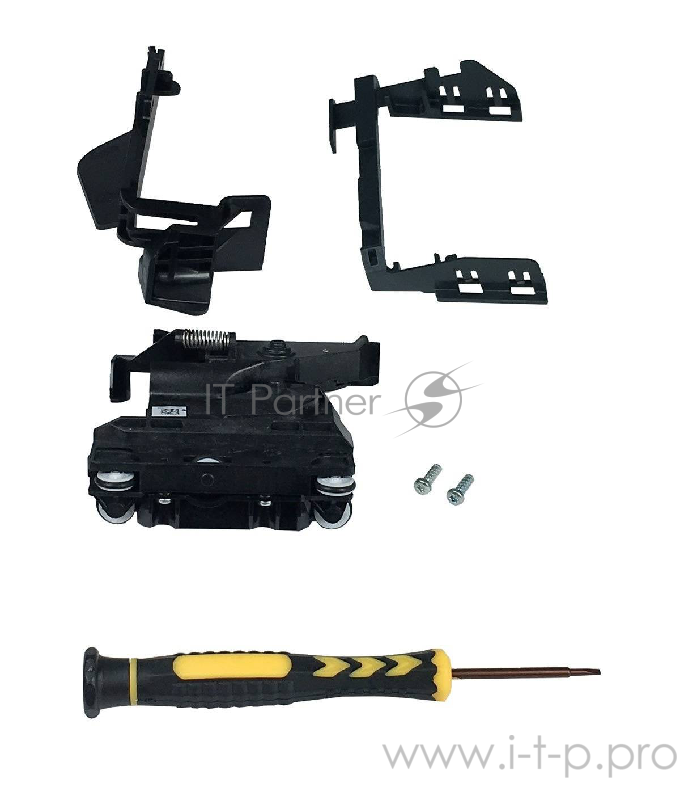 (CQ890-67108/CQ890-67091/CQ890