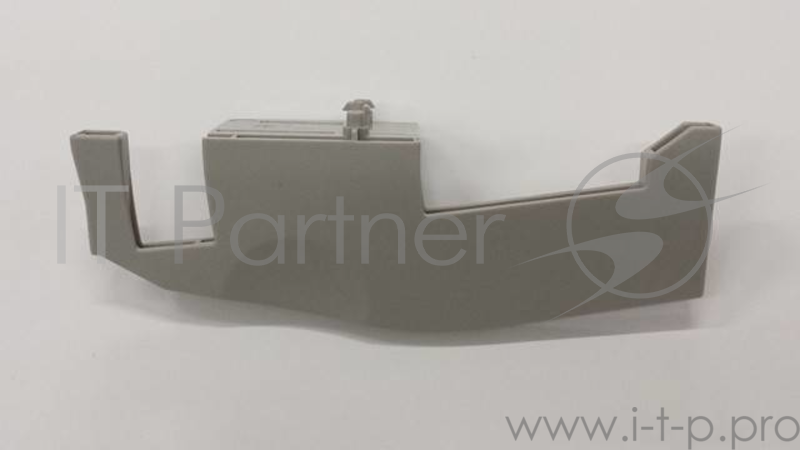 Направляющая XEROX DC 250 (038E26770/038E26771)