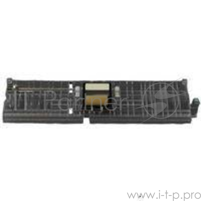 (054K41031/054K41032/054K44174