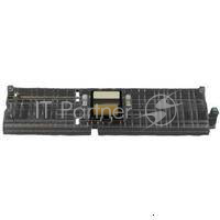 (054K41031/054K41032/054K44174