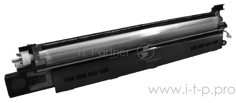 Блок проявки Samsung SCX-8123/8128 (JC96-10508A/JC96-06733A/JC96-