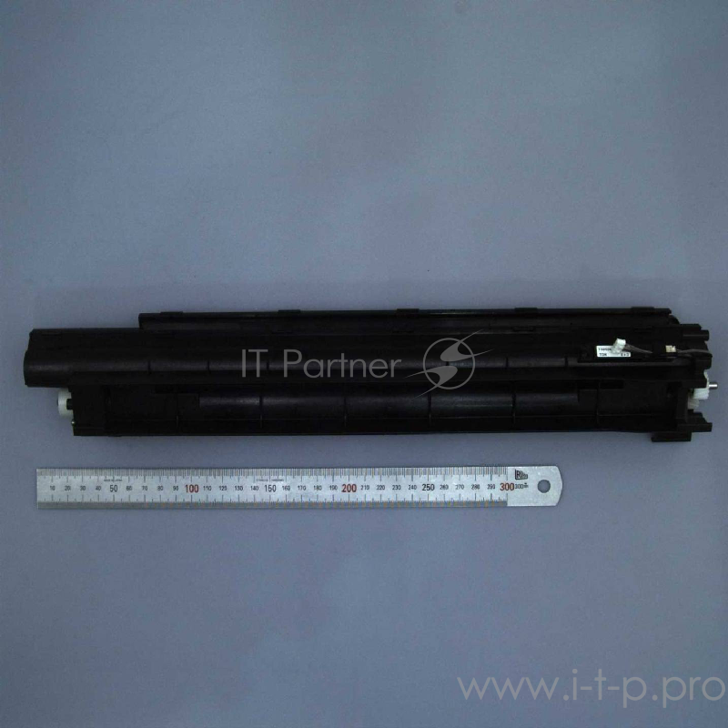 Блок проявки Samsung SCX-8123/8128 (JC96-10508A/JC96-06733A/JC96-