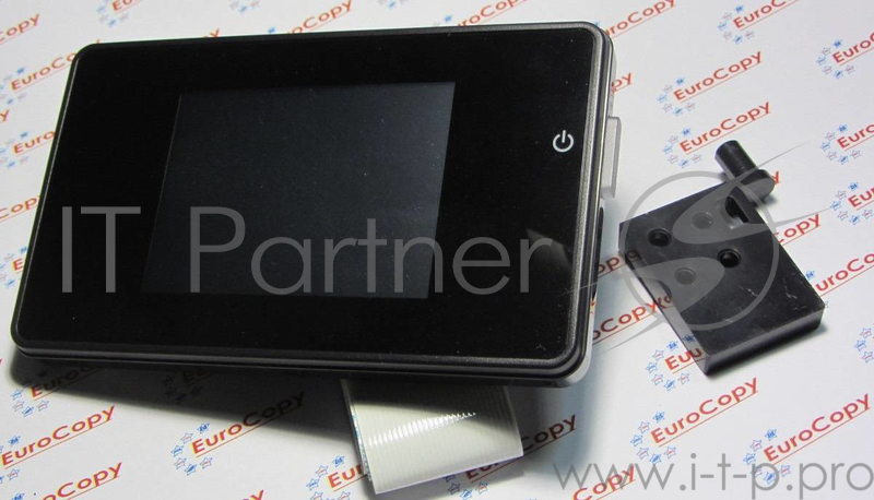 Панель управления (дисплей) HP LJ M435 (A3E42-60106)