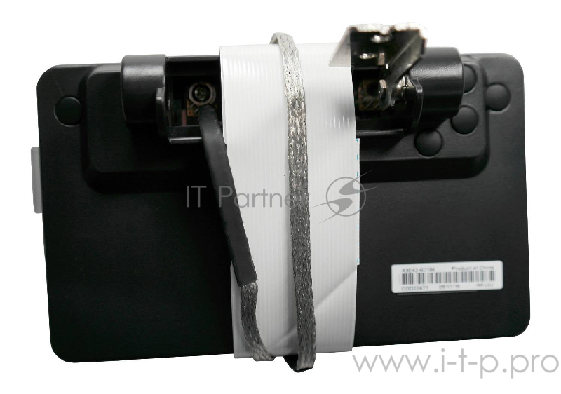 Панель управления (дисплей) HP LJ M435 (A3E42-60106)