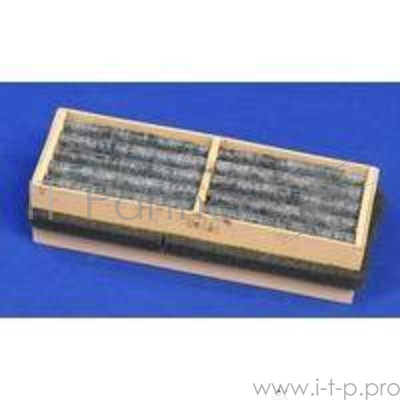 Озоновый фильтр (053K04960) Xerox WorkCentre 5865-Ресурс: 350000