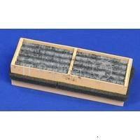 Озоновый фильтр (053K04960) Xerox WorkCentre 5865-Ресурс: 350000