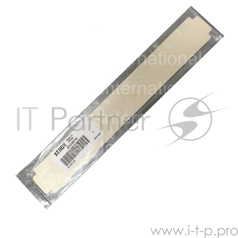 Масляный фильтр XEROX DC 2045/5000 (053E92710)