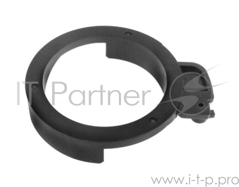 Рычаг HP LJ M5025/M5035 (RC1-7284)