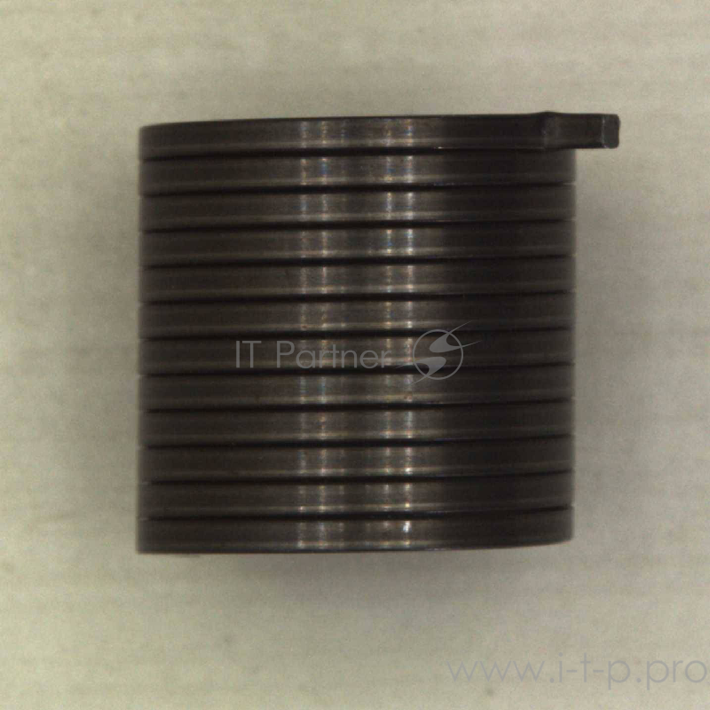 Пружина муфты вращения фотобарабана Samsung ML-2850/2851/SCX-4824/4828 (6107-001372)
