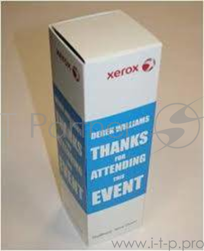 Картон (вкладыш коробки для бутылок) Digiboard Wine sleeve - perf and tab, 210г, SRA3, 110 листов (110 изделий)