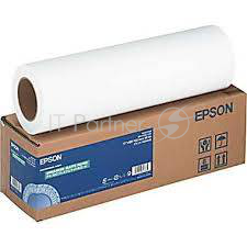 Бумага EPSON C13S041853 Single Weight Matte Paper 24
