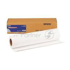 Бумага Epson Double Weight Matte Paper (44