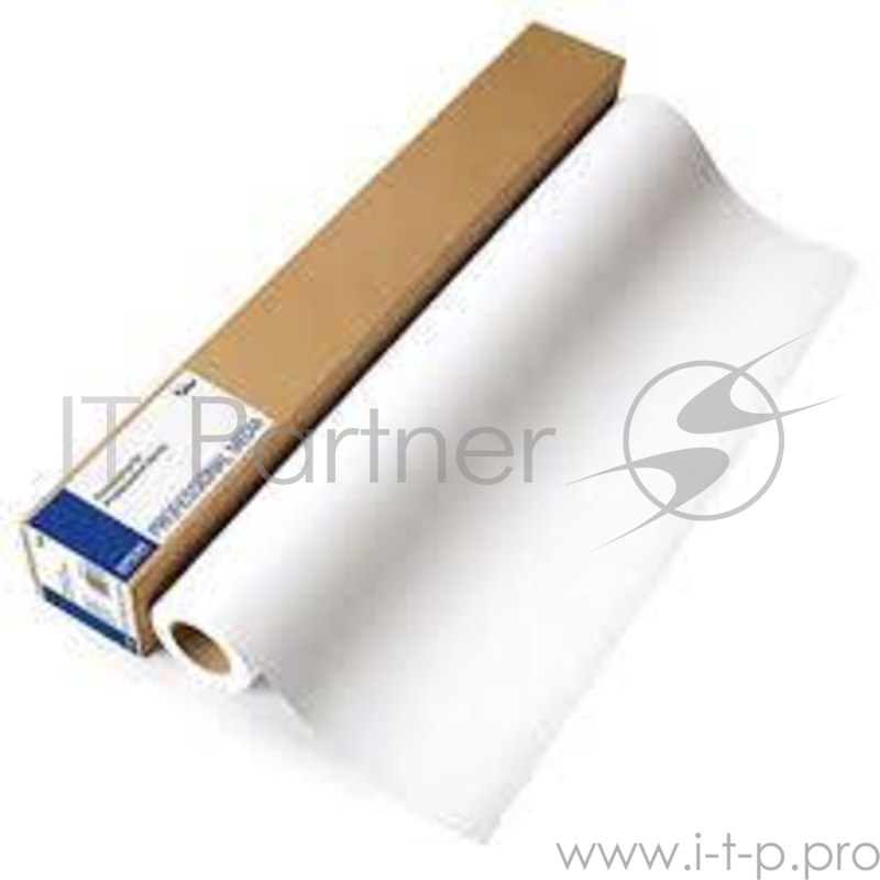 Бумага EPSON C13S045007 STANDARD Proofing Paper 17