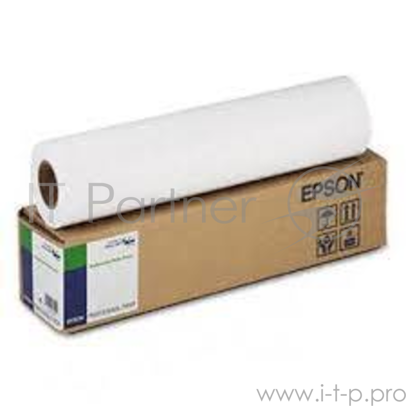 Бумага EPSON C13S045112 Standard Proofing Paper 240 24