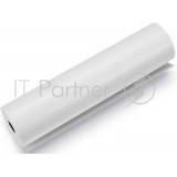 Калька Xerox 450L97053 36