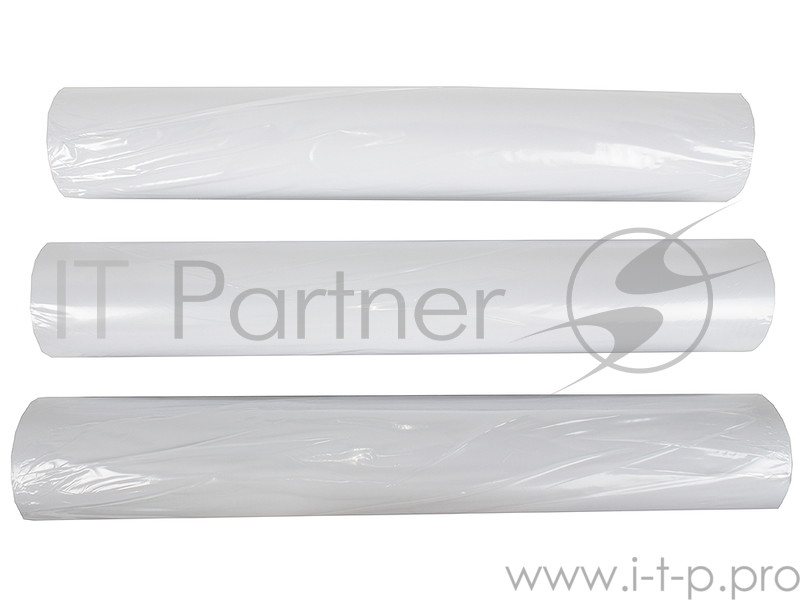 Бумага стандартная CANON Std. Paper 80gsm 610mmx50m 3 рулона
