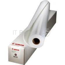 Бумага стандартная CANON Std. Paper 80gsm 610mmx50m 3 рулона