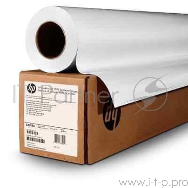 Атласный холст повышенного качества Premium Satin Canvas (1524 мм x 22.9m), 381 г/м